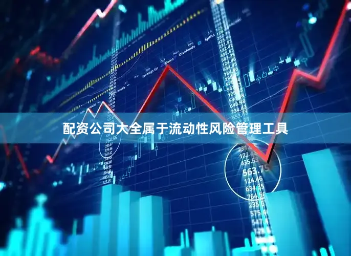 配资公司大全属于流动性风险管理工具