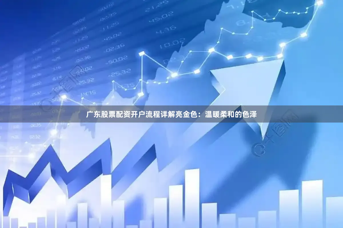广东股票配资开户流程详解亮金色：温暖柔和的色泽
