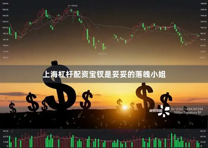 上海杠杆配资宝钗是妥妥的落魄小姐